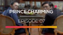 Prince Charming - Episode 07