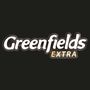 Greenfields Dairy Indonesia