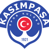 Kasimpasa