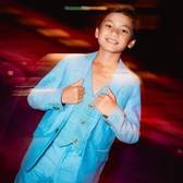 Jordan Omar