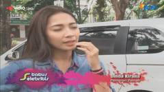 Elif Cita Rasa Indonesia - Status Selebriti 29/01/16