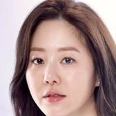 Go Hyun jung