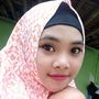 Tinah Marl