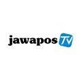 jawaposTV