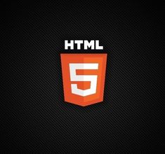 Pelajaran Dasar HTML