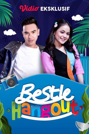 Bestie Hangout