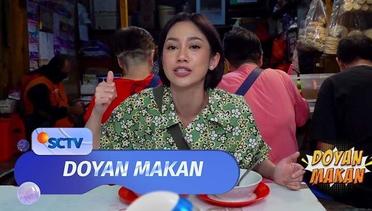 Doyan Makan - Episode 28 (20/04/24)