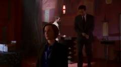 The X-Files Season 7 Episode 8