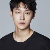 Lee Do-hyun