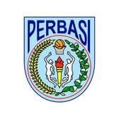 PERBASI