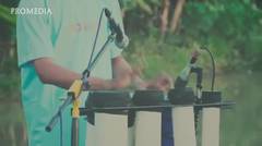 Muskurane (Arijit Singh) - Musik Pengamen