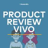 Product Review Vivo