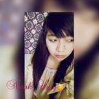 user profile