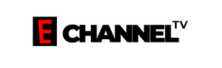 E Channel TV
