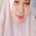 Jidhirashop