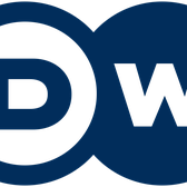 DW English
