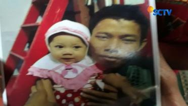 Aniaya Anak, Ibu Kandung Ditetapkan Tersangka - Liputan6 Siang