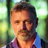 John Schneider