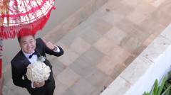 David Adel - Same Day Edit Wedding Day