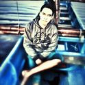 putrairza