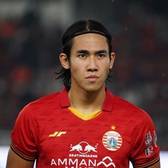 Ryuji Utomo