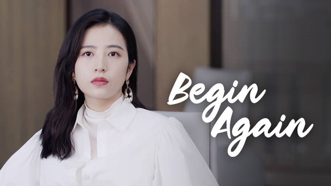 Cara Menonton Episode 21 “Begin Again” Sub Indo Secara Gratis