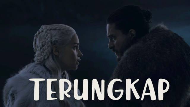 Nonton game of thrones outlet season 8 episode 3