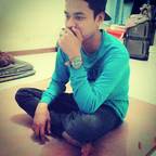 user profile