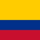 Tim Nasional Tenis Putra Kolombia