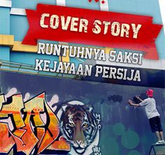 COVER STORY