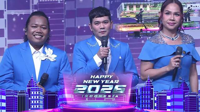Jangan Biarkan Mereka Sendirian! Penyaluran Dana Bantuan Donasi Bencana Sumatera Melalui Yayasan Pundi Amal Peduli Kasih! | Happy New Year Indonesia 2026