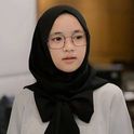 nissa sabyan fns
