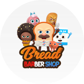 https://thumbor.prod.vidiocdn.com/eVN2_XSwGrjD-whcfZqyZDZ2FmQ=/168x168/filters:quality(70)/vidio-web-prod-topic/uploads/topic/image/37099/05cea1.png