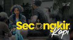 SMVLL - Secangkir Kopi (Official Music Video)