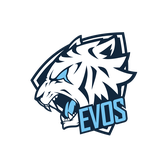 EVOS Immortal