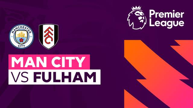 Linimasa Man City vs Arsenal Perjalanan Dua Raksasa Sepak Bola Inggris