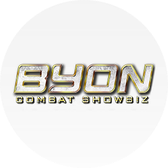 https://thumbor.prod.vidiocdn.com/eWzOYM5VeIZla3FjT8cjoarHOjg=/168x168/filters:quality(70)/vidio-web-prod-category/uploads/category/icon/531/byon-combat-646515.png