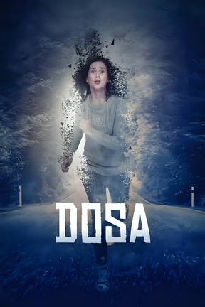 Dosa