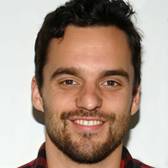 Jake Johnson