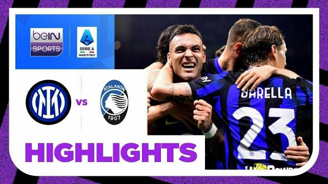 Streaming bein sports 2025 1