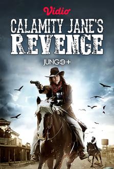 Calamity Jane's Revenge