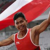 Saptoyoga Purnomo
