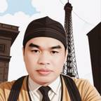user profile