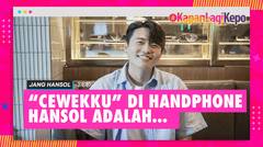 Jang Hansol - Rencana Misal Blackpink ke Indonesia, Son Heung-min Hingga Saldo Terendah