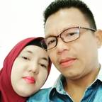 user profile