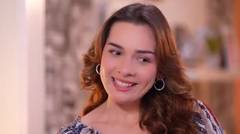 Bidadari Surgamu: Makin Gila, Namira Minta Wanita Lain Nikah Dengan Andrew | 9 Agustus 2023