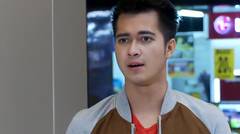 EP 45 sctv 13 October 2020
