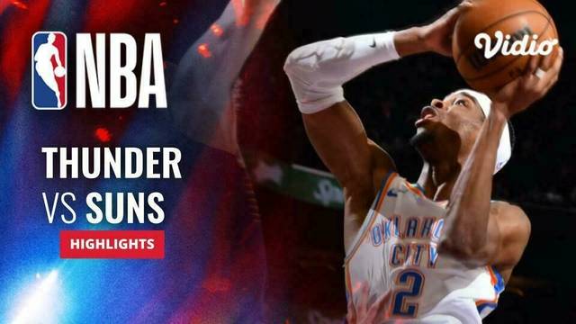 Nonton nba live streaming discount free
