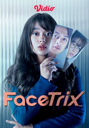 Facetrix