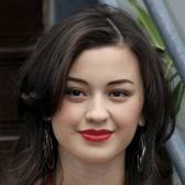 Kimberly Ryder